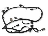 Parking sensor (PDC) wiring loom