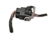Otros cableados