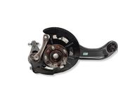 Rear wheel hub spindle/knuckle
