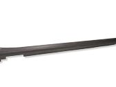 Sill