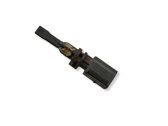 ABS rear brake sensor