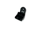 Muffler mount bracket/holder