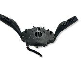 Wiper turn signal indicator stalk/switch