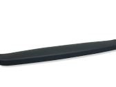 Centre console side trim rear
