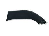 Centre console side trim rear