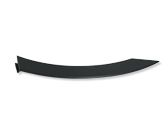 Rear arch trim