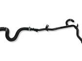 Coolant pipe/hose