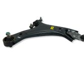 Front control arm