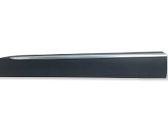 Front door trim (molding)
