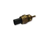 Air pressure sensor
