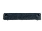 Other trunk/boot trim element