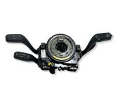 Wiper turn signal indicator stalk/switch