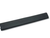 Front sill trim cover