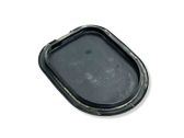 Headlight/headlamp dust cover