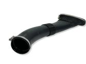 Air intake duct part