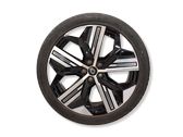 Jante alliage R20