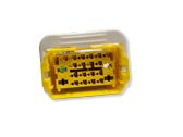 Otros cableados