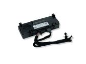 Unidad de control/módulo de bluetooth