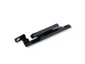 Keyless system antenna