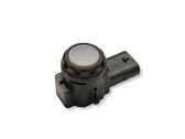 Parking PDC sensor
