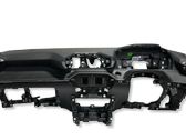 Armaturenbrett Cockpit