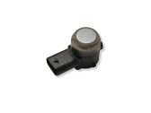 Parking PDC sensor