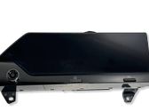 Screen/display/small screen