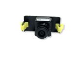 Reversing camera