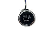 Engine start stop button switch