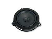 Front door speaker