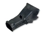 Air intake duct part