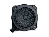 Altavoz de la puerta delantera
