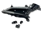 LED Daytime headlight