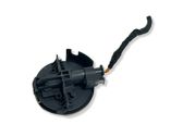 Airbagsensor Crashsensor Drucksensor