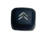 Airbag de volant