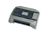 Sound amplifier