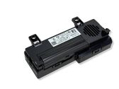 Module unité de contrôle Bluetooth