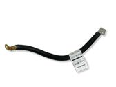 Negative earth cable (battery)