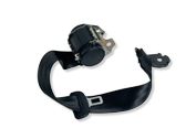 Ceinture de sécurité arrière