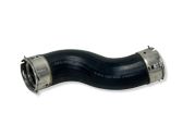 Intercooler hose/pipe