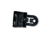Muffler mount bracket/holder