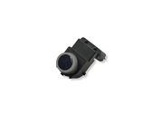 Sensor de aparcamiento PDC