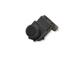 Parking PDC sensor
