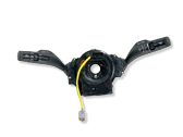 Wiper turn signal indicator stalk/switch