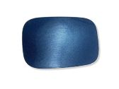 Fuel tank cap