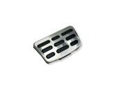 Brake pedal