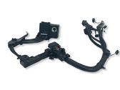 Positive cable (battery)