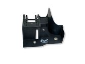 Blind spot module