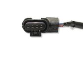 Otros cableados