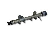 Fuel main line pipe